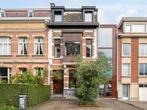 Huis te koop in Boechout, 190 kWh/m²/an, 273 m², Maison individuelle