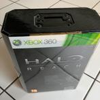 Xbox 360 game Halo Reached sealed, Games en Spelcomputers, Ophalen of Verzenden, Zo goed als nieuw