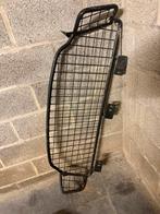 Sépartion coffre VW Touareg, Autos : Divers, Grille pare-chien, Enlèvement, Utilisé