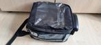 OXFORD 18L tank bag met magneten, Ophalen, Zo goed als nieuw