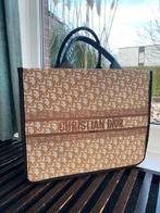 Shopper Dior, Enlèvement ou Envoi, Comme neuf, Shopper