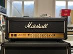 Marshall JCM900 4100 - 1994 EL34, Musique & Instruments, Guitare, Utilisé, 50 à 100 watts