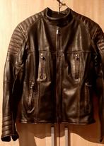 Bikerjas, Motoren, Kleding | Motorkleding, Ophalen, Dames
