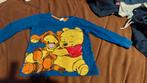 Winnen the Pooh T shirt, Ophalen of Verzenden, Nieuw