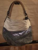 Sac, Bijoux, Sacs & Beauté, Sacs | Sacs Femme, Enlèvement ou Envoi