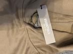 Essentials trainingspak bruin, Kleding | Heren, Ophalen, Nieuw, Maat 48/50 (M)