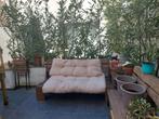 Coussins pour palettes de jardin, Tuin en Terras, Tuinbanken, Ophalen, Zo goed als nieuw, Overige materialen