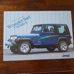 WRANGLER Surf - beperkte reeks, Ophalen of Verzenden, Nieuw, Overige merken