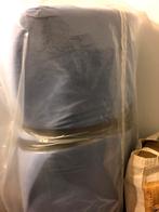 Nieuwe matras, Huis en Inrichting, Slaapkamer | Matrassen en Bedbodems, Ophalen