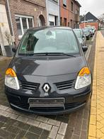 Renault Modus, Auto's, Renault, Handgeschakeld, Particulier, Modus, Te koop