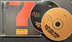 FAITH NO MORE - Who cares a lot: Greatest hits ( 2CD ), Cd's en Dvd's, Ophalen of Verzenden, Zo goed als nieuw, Poprock