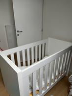 Babybed bopita in zeer mooie staat, Ophalen, Zo goed als nieuw