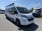 Pilote V 630 J X-edition, Overige merken, Bus-model, Bedrijf, Diesel