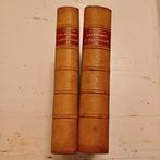 Les femmes de l'émigration, Joseph Turquan 1911/1912, Livres, Encyclopédies, Comme neuf, Enlèvement ou Envoi