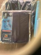 Te koop lange thermische onderbroeken van damart, Kleding | Heren, Ondergoed, Ophalen