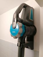 QUIGG-stofzuiger, Elektronische apparatuur, Ophalen, Zo goed als nieuw, Stofzuiger