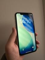 iPhone 11 – 128 Go – Blanc, Enlèvement, Comme neuf, Blanc