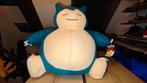 Snorlax knuffel Pokémon, Kinderen en Baby's, Ophalen