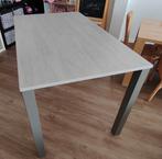HOGE TAFEL, Huis en Inrichting, Ophalen