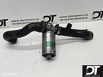 Stationair regelaar BMW 3-serie E36 ('91-'98) 13411733090, Gebruikt, Ophalen of Verzenden, BMW, BMW
