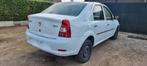 Dacia Logan Phase 2 *33 000 km*, Autos, Dacia, Euro 5, Achat, 4 portes, Entreprise