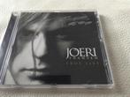 CD Joeri Fransen (gratis verzending), Cd's en Dvd's, Cd's | Pop, Ophalen of Verzenden