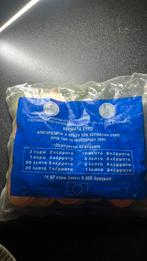 Starter euroset griekenland, Postzegels en Munten, Munten | Europa | Euromunten, Ophalen of Verzenden, Griekenland