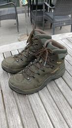LOWA Wandelschoenen Renegade Evo Gore-tex (maat 42½), Sport en Fitness, Ophalen of Verzenden, Zo goed als nieuw, Schoenen