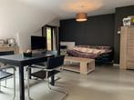 Appartement te huur in Brasschaat, 1 slpk, 220 kWh/m²/jaar, 1 kamers, 66 m², Appartement