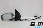 Buitenspiegel links VW Lupo GTI 6X1857507H, Gebruikt