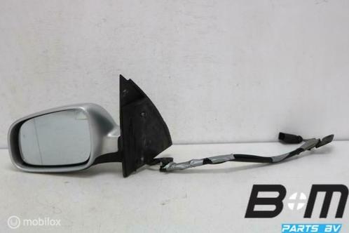 Buitenspiegel links VW Lupo GTI 6X1857507H, Auto-onderdelen, Spiegels, Gebruikt