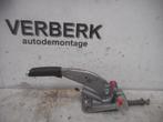 HANDREMHENDEL Opel Astra G (F07) (01-1999/03-2005), Auto-onderdelen, Interieur en Bekleding, Gebruikt, Opel