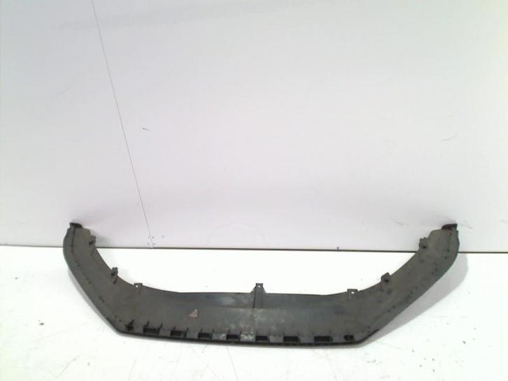 SPOILER Volkswagen Polo V (6R) (6c0805915h), Auto-onderdelen, Carrosserie, Volkswagen, Gebruikt