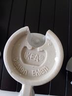 Ikea vintage theelichthouder, Ophalen of Verzenden, Zo goed als nieuw