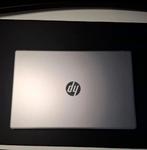 HP 15 Ryzen 7 – Ideaal voor school en werk., Computers en Software, Windows Laptops, Ophalen, Zo goed als nieuw, SSD