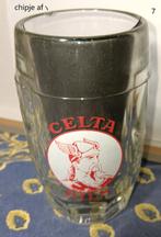 meiresonne chope 7, Verzamelen, Ophalen of Verzenden