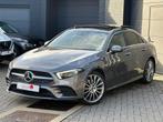 Mercedes-Benz A250e AMG Pakket |Pano360cam|FullOpt|1JGaranti, Achat, Euro 6, Entreprise, Garantie prolongée