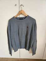 Trui antwrp large, Kleding | Heren, Truien en Vesten, Ophalen of Verzenden, Zo goed als nieuw