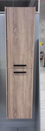 Nieuw in doos - badkamerkast, Huis en Inrichting, Ophalen, Nieuw