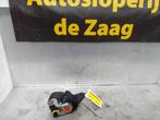 Ceinture de sécurité avant gauche d'un Opel Agila, Autos : Pièces & Accessoires, -, Opel, 3 mois de garantie, Utilisé