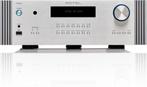 Rotel RA 6000, Ophalen of Verzenden, Zo goed als nieuw, Stereo, 120 watt of meer