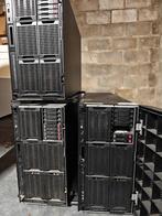 ML350 gen 9, Computers en Software, Serverkasten, Ophalen