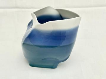 Rosenthal - Studio Line Johan Van Loon, Enlèvement