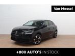 Opel Corsa Full electric Elegance, Autos, Opel, Berline, Noir, Automatique, Tissu