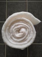 Dempingsmateriaal Luidsprekers, Audio, Tv en Foto, Luidsprekerboxen, Nieuw, 120 watt of meer, Front, Rear of Stereo speakers, Ophalen