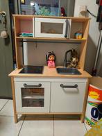 Ikea Keukentje - perfecte staat, Kinderen en Baby's, Speelgoed | Speelkeukens, Ophalen