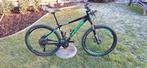 Mountainbike Lapierre EDGE 527 size M, Fietsen en Brommers, Ophalen, Gebruikt, Heren, Overige merken