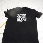 t shirt l, Kleding | Dames, T-shirts, Maat 42/44 (L), Ophalen of Verzenden, Zo goed als nieuw, Korte mouw