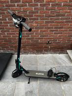 Elektrische STEP Guardo, Ophalen, Zo goed als nieuw