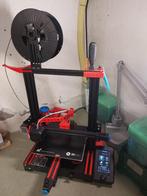 Ender 3 v2, Computers en Software, 3D Printers, Ophalen, Gebruikt, Creality Ender